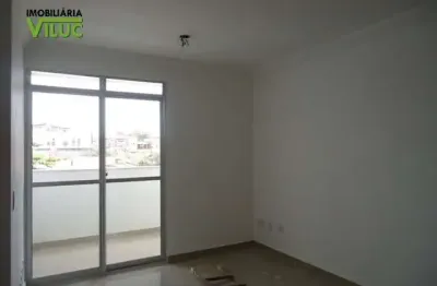 Cobertura com 3 quartos à venda na rua figueiro, --, serrano, belo horizonte por r$ 655.000