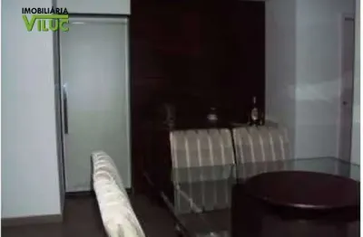 Apartamento com 3 quartos à venda na ondina pedrosa, --, saramenha, belo horizonte por r$ 370.000