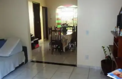 Casa com 3 quartos à venda na amintas jaques, --, glória, belo horizonte por r$ 700.000
