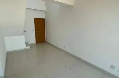 Cobertura com 4 quartos à venda na rua itambé do mato dentro, --, serrano, belo horizonte por r$ 849.900