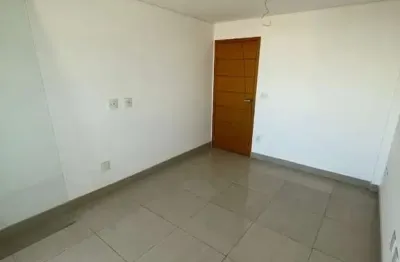 Apartamento com 3 quartos à venda na rua itambé do mato dentro, --, serrano, belo horizonte por r$ 499.900