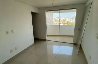 Apartamento com 3 quartos à venda na rua itambé do mato dentro, --, serrano, belo horizonte por r$ 569.900