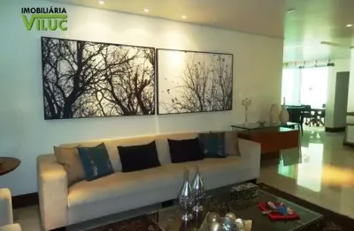 Casa com 4 quartos à venda na avenida expedicionário benvindo belém de lima, --, são luiz, belo horizonte por r$ 2.500.000