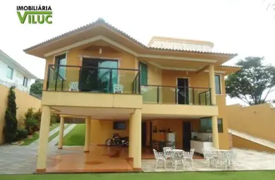 Casa com 4 quartos à venda na avenida portugal, --, santa amélia, belo horizonte por r$ 2.200.000
