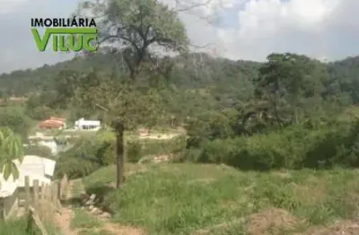 Terreno à venda na br o40, --, palmeiras, belo horizonte por r$ 150.000