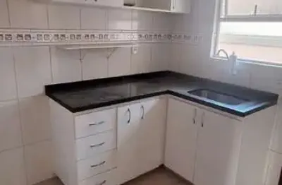 Apartamento com 3 quartos à venda na rua pioneiros da paz, --, santa amélia, belo horizonte por r$ 430.000