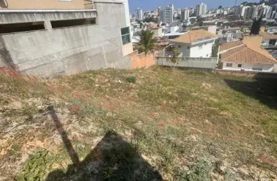 Terreno em condomínio fechado à venda na rua jair gomes bastos, --, paquetá, belo horizonte por r$ 1.900.000