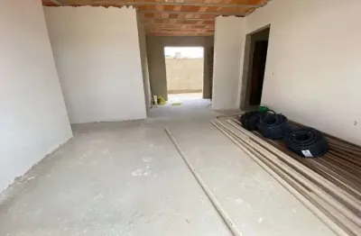 Apartamento com 3 quartos à venda na cornélio cerqueira, --, padre eustáquio, belo horizonte por r$ 650.000