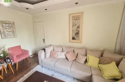 Apartamento com 3 quartos à venda na rua geraldo magela pereira, --, castelo, belo horizonte por r$ 485.000
