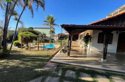 Chácara / sítio com 4 quartos à venda na antônio pereira, --, tijuco, contagem por r$ 1.150.000