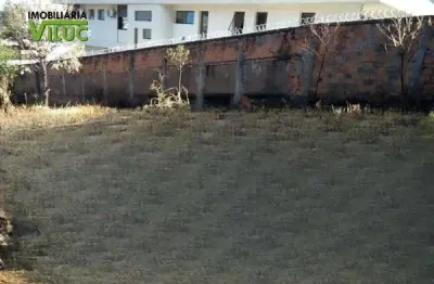 Terreno à venda na alameda das falcatas, --, são luiz, belo horizonte por r$ 1.300.000
