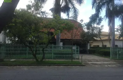 Casa com 4 quartos à venda na alameda do ipê amarelo, --, são luiz, belo horizonte por r$ 3.491.000