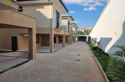 Casa com 4 quartos à venda na rua expedicionário nilo morais pinheiro, --, são luiz, belo horizonte por r$ 1.650.000