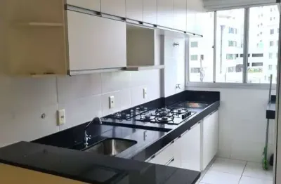 Apartamento com 2 quartos à venda na rua leopoldo campos nunes, --, manacás, belo horizonte por r$ 300.000