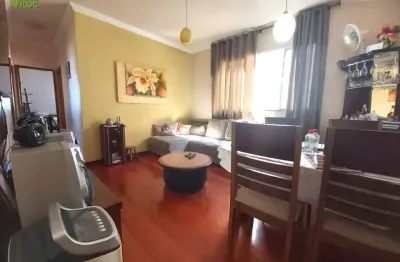 Apartamento com 3 quartos à venda na aloysio lobão veras, --, serrano, belo horizonte por r$ 380.000