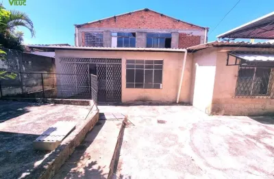 Casa com 4 quartos à venda na rua izabel alves martins, --, serrano, belo horizonte por r$ 655.000