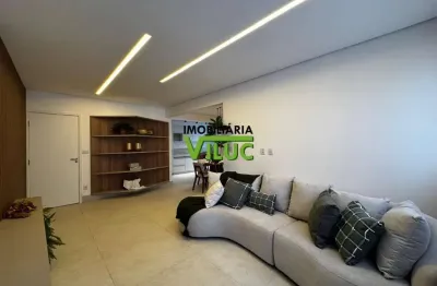 Apartamento com 3 quartos à venda na rua frei martinho burnier, --, jardim paquetá, belo horizonte por r$ 688.000