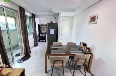 Apartamento com 3 quartos à venda na aloysio lobão veras, --, serrano, belo horizonte por r$ 585.000