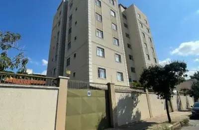 Cobertura com 3 quartos à venda na rua catalunha, --, santa terezinha, belo horizonte por r$ 650.000