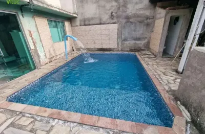 Casa com 3 quartos à venda na rua ocidental, --, serrano, belo horizonte por r$ 750.000
