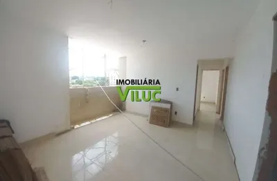 Apartamento com 3 quartos à venda na safira, --, são joaquim, contagem por r$ 420.000