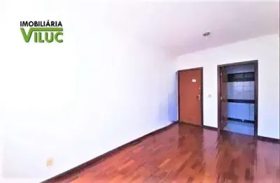 Apartamento com 2 quartos à venda na joaquim gonçalves da silva, --, rio branco, belo horizonte por r$ 225.000