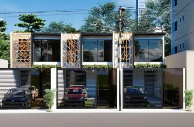 Casa com 3 quartos à venda na doutor luís ratton, --, manacás, belo horizonte por r$ 899.000