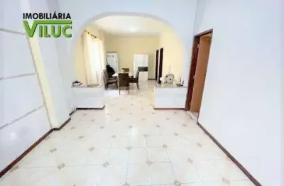 Apartamento com 4 quartos à venda na bento nogueira, --, jardim atlântico, belo horizonte por r$ 600.000