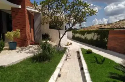 Casa com 4 quartos à venda na rua ligúria, --, bandeirantes, belo horizonte por r$ 3.250.000