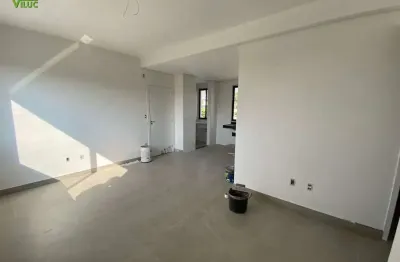Cobertura com 4 quartos à venda na silva fortes, --, união, belo horizonte por r$ 1.200.000