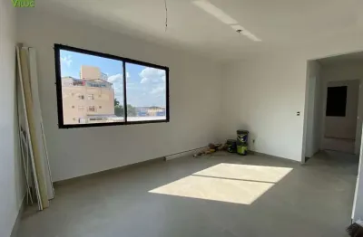 Apartamento com 3 quartos à venda na silva fortes, --, união, belo horizonte por r$ 700.000