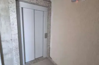Cobertura com 3 quartos à venda na dos sabiás, --, cabral, contagem por r$ 890.000