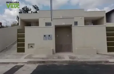 Casa com 3 quartos à venda na marechal tito, --, centro, florestal por r$ 350.000