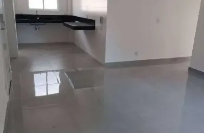 Apartamento com 3 quartos à venda na alameda das patativas, --, cabral, contagem por r$ 520.000