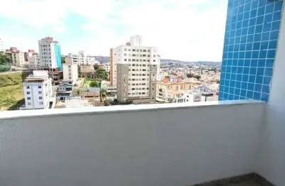 Apartamento com 3 quartos à venda na rua maestro george marinuzzi, --, manacás, belo horizonte por r$ 650.000