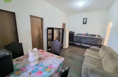 Casa com 4 quartos à venda na guararapes, --, glória, belo horizonte por r$ 550.000
