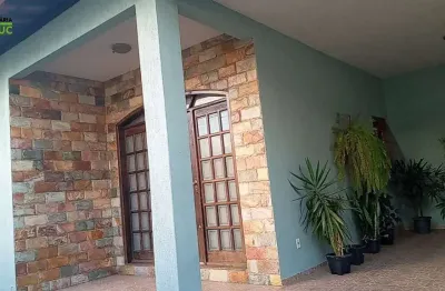 Casa com 3 quartos à venda na rua josé augusto borges, --, santa lúcia, betim por r$ 850.000