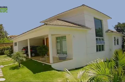 Casa com 4 quartos à venda na bérgamo, --, bandeirantes, belo horizonte por r$ 3.075.000