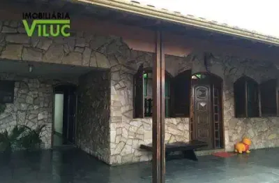 Casa com 4 quartos à venda na dos comerciantes, --, alípio de melo, belo horizonte por r$ 750.000