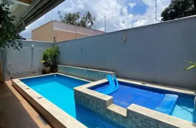 Casa com 3 quartos à venda na rua farmacêutica mariquinha noronha, --, jardim paquetá, belo horizonte por r$ 1.065.000