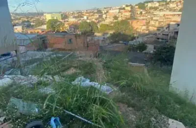 Terreno à venda na itaverá, --, são benedito, santa luzia por r$ 160.000