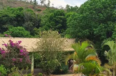 Chácara / sítio à venda na 25 de dezembro, --, andiroba, esmeraldas por r$ 1.000.000