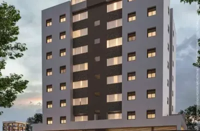 Cobertura com 3 quartos à venda na rua atlântida, --, caiçara, belo horizonte por r$ 1.120.000