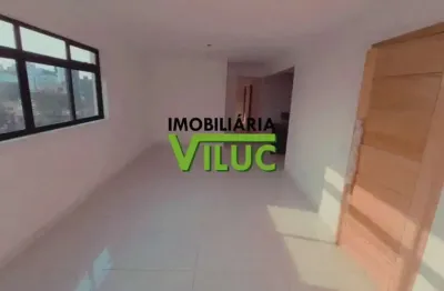 Apartamento com 4 quartos à venda na rua dom rodrigo, --, santa rosa, belo horizonte por r$ 1.300.000