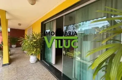 Casa com 3 quartos à venda na hudson magalhães marques, --, serrano, belo horizonte por r$ 950.000