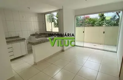 Apartamento com 2 quartos para alugar na professor afonso dos santos, --, ouro preto, belo horizonte por r$ 2.900