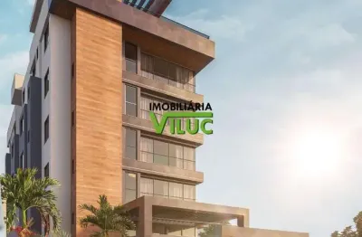 Apartamento com 4 quartos à venda na rua josé moura peçanha, --, ouro preto, belo horizonte por r$ 1.971.000