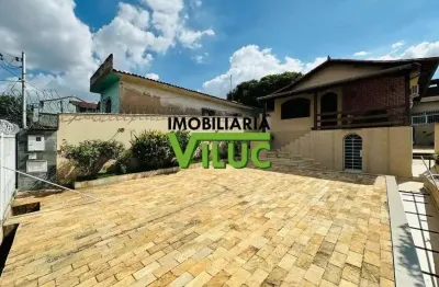 Casa com 4 quartos à venda na rua joaquim de paula, --, alípio de melo, belo horizonte por r$ 850.000