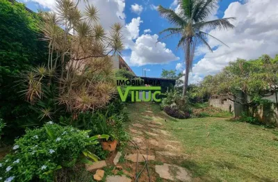 Terreno à venda na ressaquinha, --, novo progresso, contagem por r$ 900.000