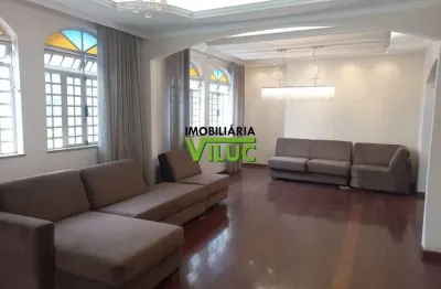 Casa com 4 quartos à venda na rua zilah correa de araújo, --, ouro preto, belo horizonte por r$ 1.500.000